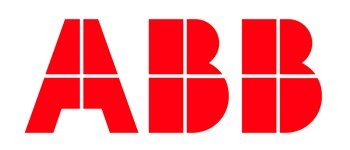 ABB