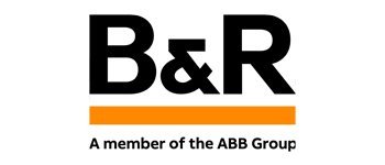 BR