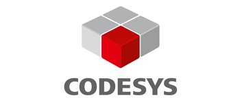 Codesys
