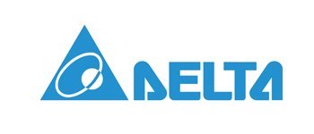 Delta