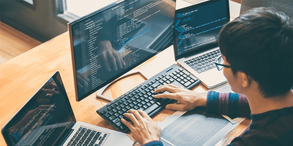Development Tool & Software