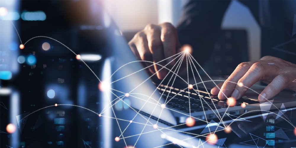 IOT Solution Provider