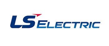 LS-Elcetric