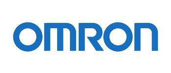 Omron