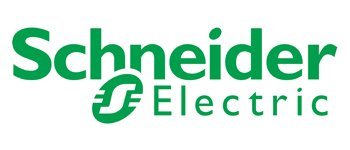 Schneider