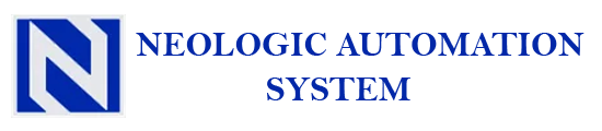 Neologic Automation System