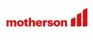 motherson