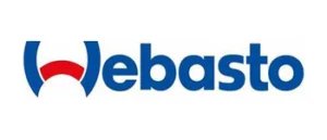 webasto