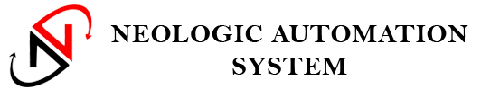 neologic Neologic Automation System